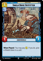 113-shielddriveoutfitter-a