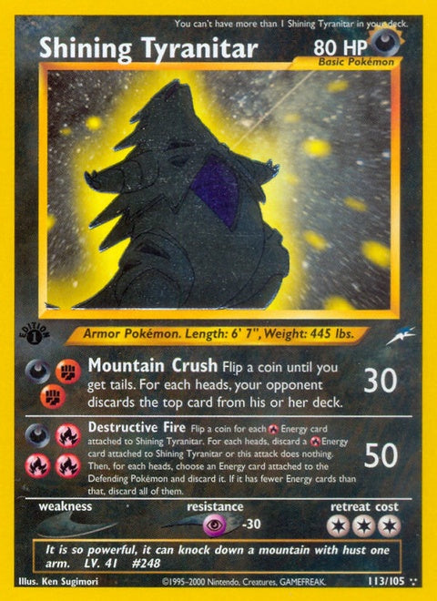 113-shiningtyranitar