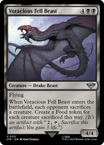 113-voraciousfellbeast