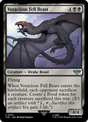 113-voraciousfellbeast