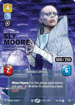 1131-slymoore-witnesstopower-a