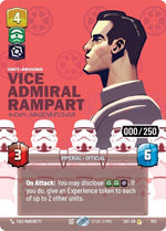 1133-viceadmiralrampart-onschedule-a