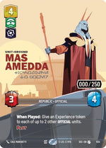 1134-masamedda-accomplicetopower-a