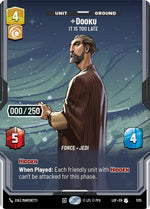 1135-dooku-itistoolate