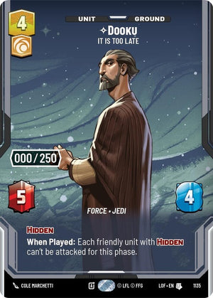 1135-dooku-itistoolate