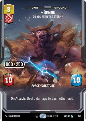 1137-bendu-doyoufearthestorm