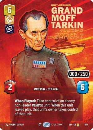 1139-grandmofftarkin-takingkrennicsachievement-a
