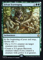 113s-sylvanscavenging