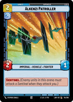 114-alkenzipatroller-a