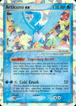 114-articunoex