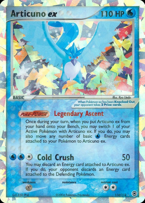 114-articunoex