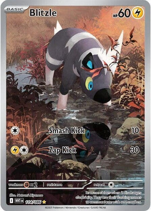 114-blitzle