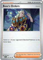 114-bosssordersghetsis