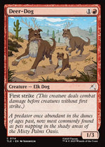 114-deerdog