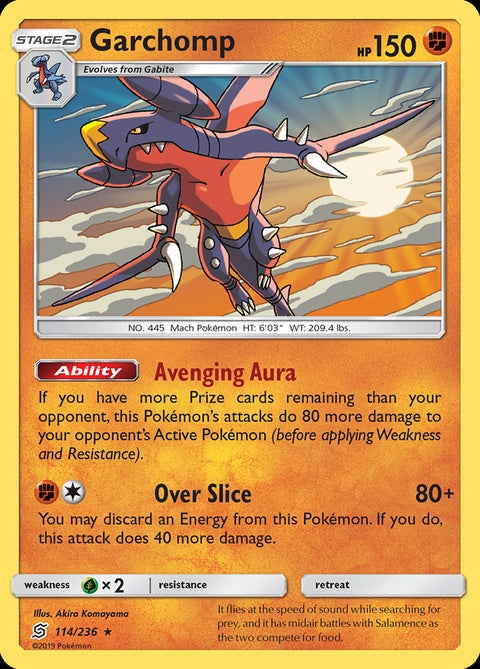114-garchomp