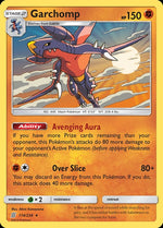 114-garchomp