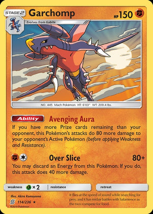 114-garchomp