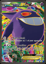 114-gengarex