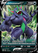 114-grimmsnarlv