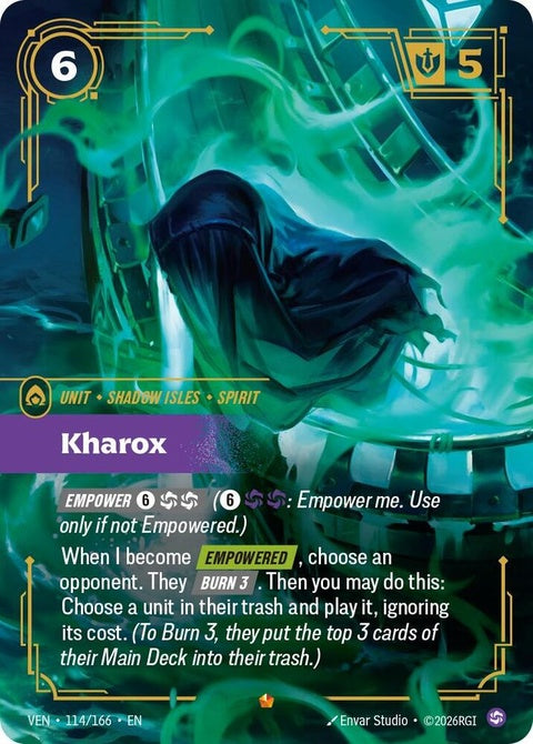 114-kharox