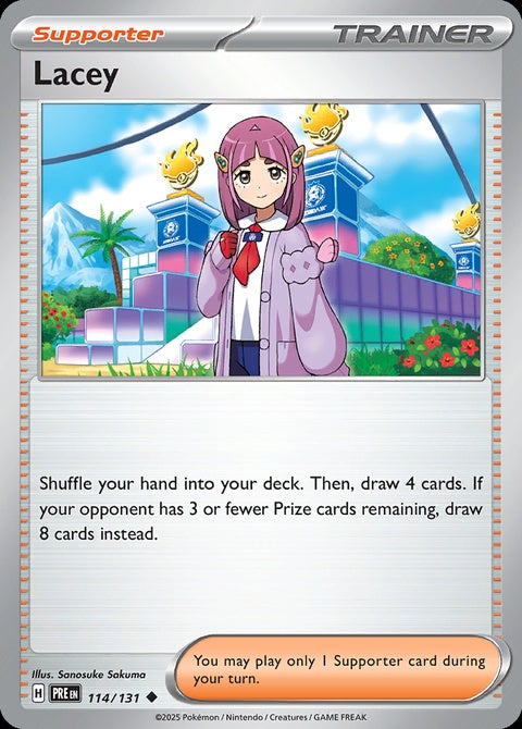 114-lacey
