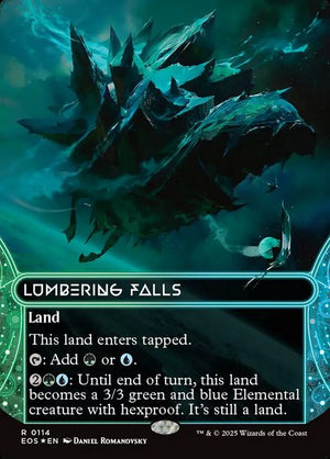 114-lumberingfalls