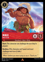 114-maui-herotoall
