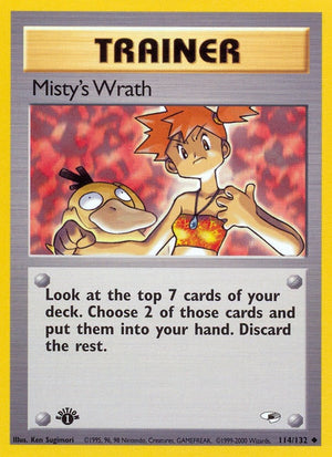 114-mistyswrath