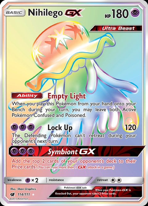 114-nihilegogx