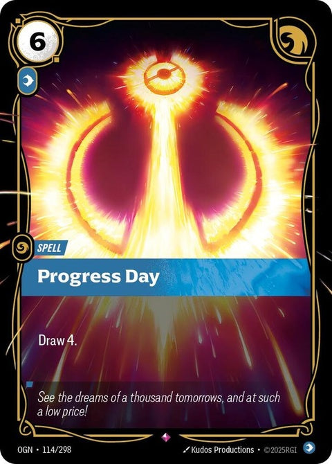 114-progressday