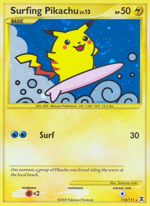 114-surfingpikachu