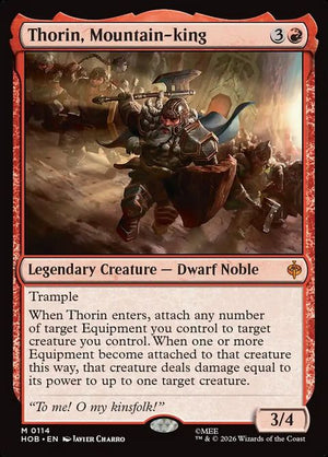 114-thorinmountainking