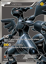 114-zekrom