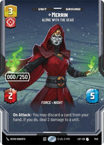 1140-merrin-alonewiththedead