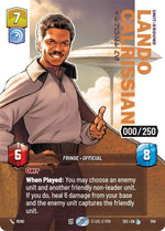 1141-landocalrissian-trustme-a