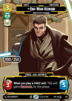 1142-obiwankenobi-protectivepadawan