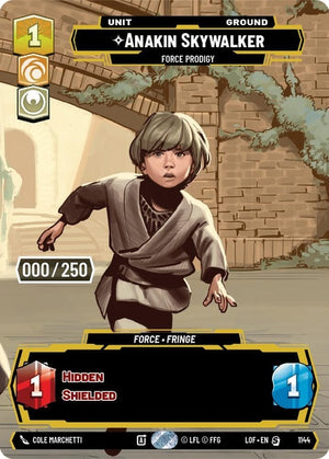 1144-anakinskywalker-forceprodigy