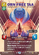 1144-ornfreetaa-politicalpowerbroker-a