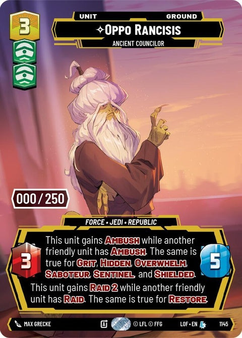 1145-opporancisis-ancientcouncilor