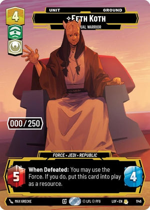 1146-eethkoth-spiritualwarrior