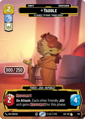 1147-yaddle-achancetomakethingsright