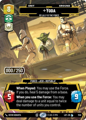 1149-yoda-myallyistheforce