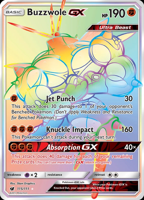 115-buzzwolegx