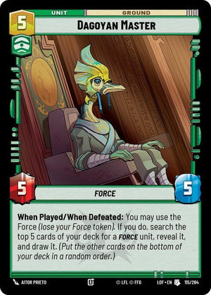 115-dagoyanmaster