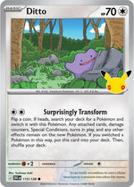 115-ditto