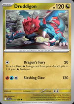 115-druddigon