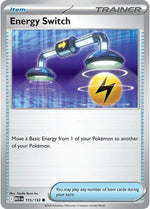 115-energyswitch