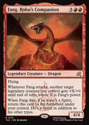 115-fangrokuscompanion