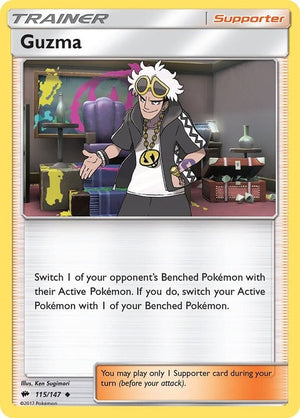 115-guzma
