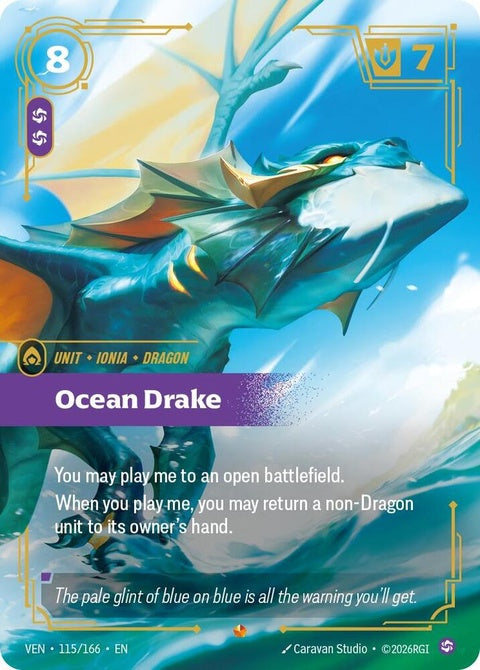 115-oceandrake